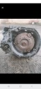 BOX AUTOMATIC RENAULT DP0 048  photo 1