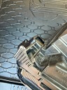 ФАРА RENAULT MASTER 3 РЕСТАЙЛ  (1093653005) фото min 8