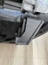 ФАРА ПЕРЕДНЯ ПРАВА ПОВНИЙ LED (СВІТЛОДІОД) KIA SPORTAGE V (NQ5 E –2023, NR R292112020  (1085956829) фото min 6