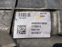 КОРОБКА ПЕРЕДАЧ MERCEDES SPRINTER VITO VIANO РЕСТАЙЛ W639 A906260730000  (1083482993) фото min 5