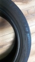 ШИНИ ЛІТНІ MICHELIN PRIMACY 4 255/45 R20 R2022 КОМПЛЕКТ 4 SZT.  (1083397908) фото min 11
