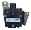 РАДАР ACC AUDI Q5 SQ5 80A907541D BOSCH 8W0907541  (1090922136) фото min 2