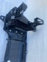 ПІДСИЛЕННЯ ПЕРЕДНЯ РЕМІНЬ ПЕРЕДНІЙ КАРБОН MERCEDES GLE W167 AMG A1676206601  (1086657766) фото min 12