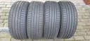 КОЛЕСА CITROEN 6,5JX17, 4X108, ET26, SR ATV. 65MM +ШИНИ 215/50/17 LATO!  (1091650751) фото min 7