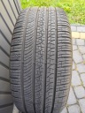 ПРОДАМ ДИСКИ 19″Z ШИНАМИ PIRELLI AUDI Q3  (1093519803) фото min 9