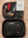 JSTAR 5 UTRAI СТАРТЕР AWARYJNY АВТОМОБІЛЯ 2000A 24000MAH КОМПРЕСОР 5W1  (1089877243) фото min 2