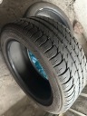 ШИНИ 195/50R15 ВЖИВАНІ W FORD FIESTA  (1074174736) фото min 2
