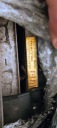 ЗАПЧАСТИНИ DO C5 AIRCROSS 1,5 HDI 2019R  (1088937148) фото min 4