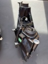 PEUGEOT SATELIS 125 HEADLIGHTS PERID  photo 4