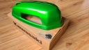 Kawasaki Pannier 51P Candy Lime Green 3 (1005565638) фото min 3