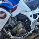 COMPUESTO MOTOR HONDA CRF 1000 AFRICA TWIN 18-20 