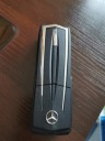 МОДУЛЬ PEIKER MERCEDES A212 906 53 02 MERCEDES CLS MERCEDES S  (1081986388) фото min 6