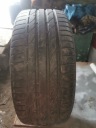 ШИНИ BRIDGESTONE POTANZA 235 40 19 Z 2022R  (1089083629) фото min 1