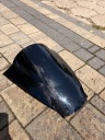 ХВІРТКА KAWASAKI ZX12R  (1084954050) фото min 1