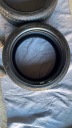 GOODYEAR Vector 4Seasons G3 225/45R18 245/40R18 (1090230582) фото min 7