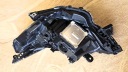 RENAULT CLIO 5 ФАРА ПРАВА LED (СВІТЛОДІОД) PURE НІЧНОГО БАЧЕННЯ 260108676R !!!  (1091298667) фото min 7