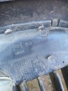 БАМПЕР ПЕРЕДНІЙ ПЕРІД SEAT IBIZA 3 РЕСТАЙЛ 05-08R. 6L6807231  (1091570105) фото min 7