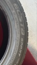 2X KUMHO ECSTA SPORT PS72 275/40R18 103 Y XL FR ШИНА ЛІТНЯ 2026 НОВА  (1093768352) фото min 4
