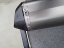KAWASAKI Z750, Z750R WYDECH, ГЛУШНИК AKRAPOVIC  (1082271506) фото min 4