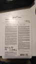 КАРТА ПАМЯТЬ SAMSUNG PRO ENDURANCE 128GB  (1090216850) фото min 2