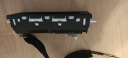 CITROEN C3 EQUIPMENT WNETRZA. SPARE PARTS TORPEDO ROZDZIELCZEJ.  photo 7