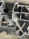 ARTEON РЕШІТКА LC9X РЕШІТКА РАДІАТОРА РАДІАТОРА 3G8853653C 3G8853655A 3G8853203A  (1092811378) фото min 6