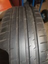 ДИСКИ DEZENT MOLD 4 7JX17H2 ET38. 5X112  (1088763540) фото min 4