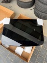 ЛЮК СТЕКЛО КРЫШИ AUDI E-TRON Q3/SPORTBACK Q4 Q8 RSQ3 RSQ8  фото 2