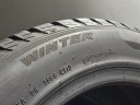 PIRELLI SOTTOZERO 3 WINTER 205/55R16 91H - 2X6MM 2X5,5 MM - КОМПЛЕКТ 4 ШТУКИ  (1087948029) фото min 5