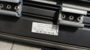 ШТОРКИ СІТКИ БАГАЖНИКА VOLVO V60 V60 CC 2010-2018 39811532 39816746  (1090753283) фото min 5