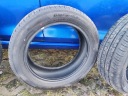 ШИНИ Z NOWEGO АВТО (1660 KM) YOKOHAMA BLUEARTH ES32 185/55/R16  (1089623247) фото min 7