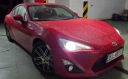 TOYOTA GT86 TOYOTA GT86 2.0 PRESTIGE | АВТОМАТ | SALON PL | BEZWYPADKOWA  (1087684261) фото min 8