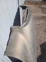 КАПОТ MERCEDES БЕНЗИН W111 W112  (1092392557) фото min 11