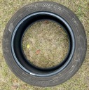 ШИНИ ЛІТНІ DUNLOP SP SPORT MAXX 050 225/50R18 95V  (1086905415) фото min 1