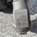 ТУРБОКОМПРЕСОР ТУРБО VW ВЖИВАНА ОРИГІНАЛ 05E 145 701E  (1083161749) фото min 4