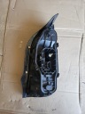 ФАРА ЛІВА ЗАДНЯ VW UP ПЕРЕД РЕСТАЙЛ 1S0945095D  (1093317652) фото min 6
