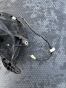 ФАРА ПЕРІД YAMAHA YZF 600 THUNDERCAT  (1092999861) фото min 4