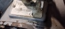 CARRIER SUPRA 950 COMPRESSOR, PUMP  photo 5
