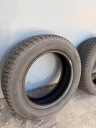 ШИНИ ЗИМОВІ DEBICA FRIGO 2 175/65/R15 84T 2020  (1091539927) фото min 2
