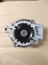 ALTERNADOR HONDA CR-V FR-V AS-PL A5040 