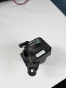 MERCEDES W167 GLEPROJEKTOR ДЗЕРКАЛА ЛІВИЙ A1679069302  (1083516738) фото min 3