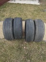 ШИНИ ЛІТНІ PIRELLI SCORPION НОВЕ 2SZT-255/40 R21 I 2SZT-235/45 R21  (1090705102) фото min 2