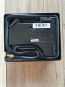 КОМПРЕСОР АВТО TERRA-S 12V 10A 120W НАСОС DO КОЛІС ACTIVE  (1084521100) фото min 3