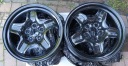 ДИСКИ СТРУКТУРАЛЬНИЙ 17″ GM 5X115 (ЦІНА 4 SZTUKI)  (1089765951) фото min 5