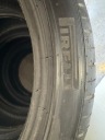 PIRELLI P-ZERO PZ4 225/40 R18 92Y XL FR – КОМПЛЕКТ 4 SZT.  (1093632446) фото min 3