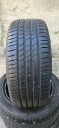 KUMHO ECSTA HS51 215/45 R16 86H ЛЕТНИЕ КОМПЛЕКТ 4 SZT.  фото 5