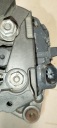 ГЕНЕРАТОР GOLF4  (1088629302) фото min 3