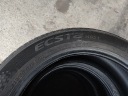 ШИНИ ЛІТНІ KUMHO ECSTA HS51 215/55R18 95H 2021R.  (1089773584) фото min 3