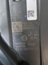 ФАРА ПРАВА ПЕРЕДНЯ FORD TRANSIT CUSTOM II TOURNEO II OE PZ31-13E014-AD  (1092155778) фото min 7