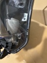 ФАРА BMW 6 GT G32 ADAPTIVE ПОВНИЙ LED (СВІТЛОДІОД) ПРАВА 8497226  (1093676191) фото min 12